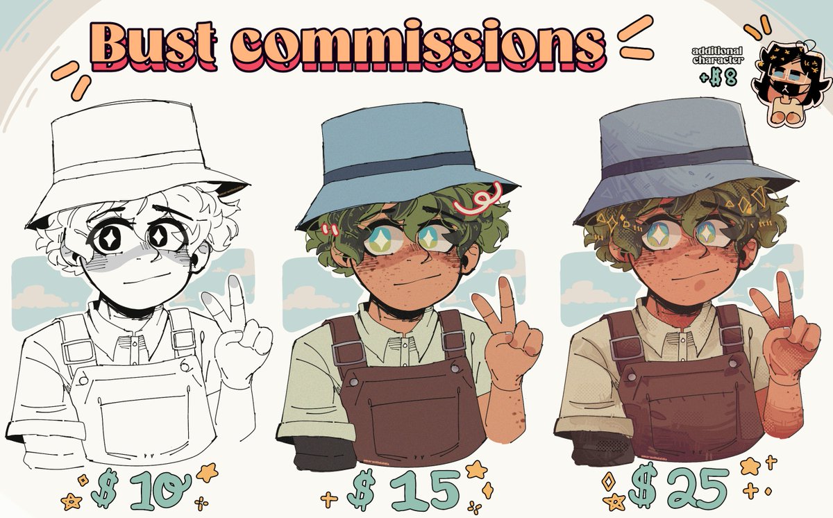 amaranthdahlia's tweet image. [art thread] redid my commission stuff and added more options :] if anybody is interested check out my kofi link, tenkyu sm!!!
ko-fi.com/amaranthdahlia…
