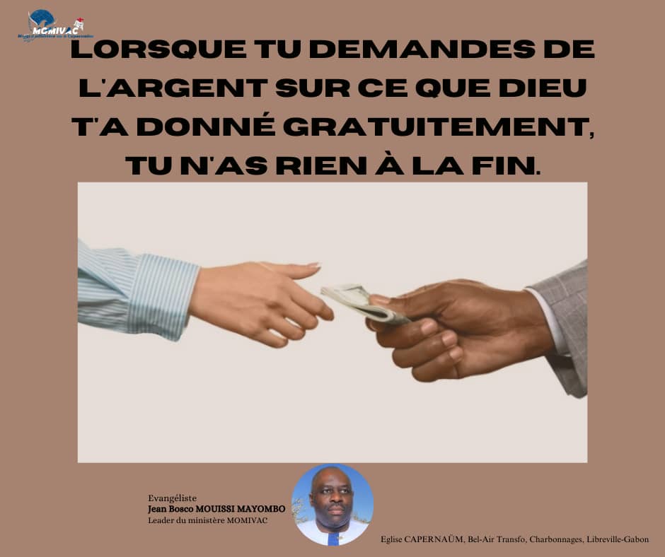 sitheph (@bgildad) on Twitter photo 