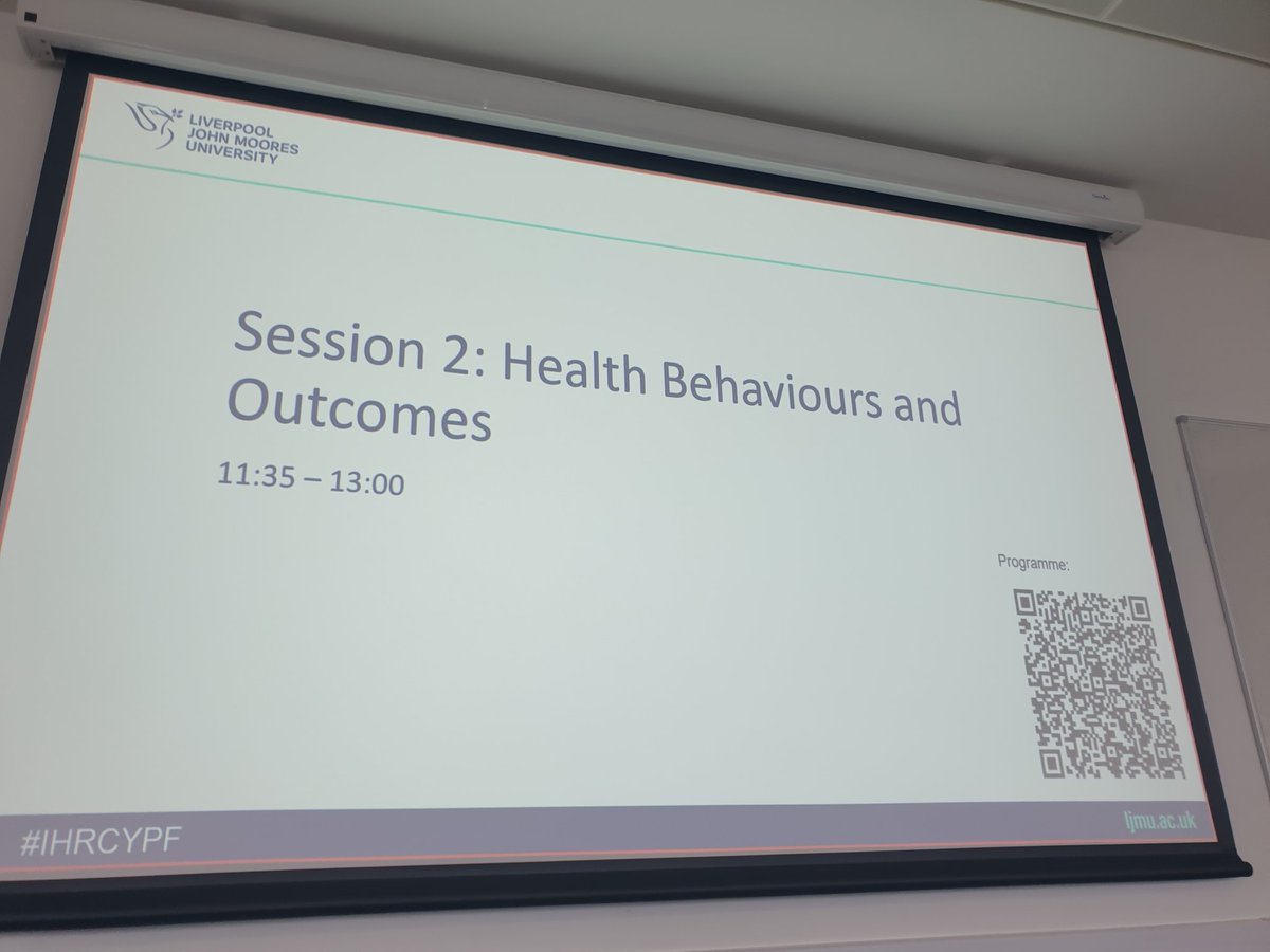 UnlockingBirth's tweet photo. After coffe break second session quick fire #research #ihrcypf persuasive non evidence based marketing claims for #bottles #teats #breastfeeding #bottlefeeding #formulafeeding https://t.co/m0bYwfoz6U