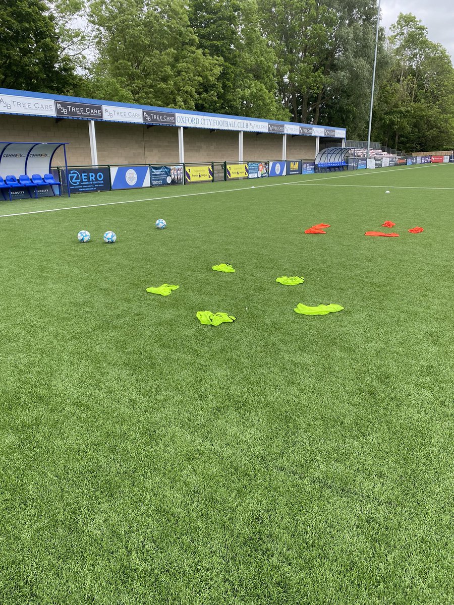 RAF Regiment FC (@rafregimentfc) on Twitter photo Finals day! Squad announced! Astra Final <a href="/OxCityFC/">Oxford City FC</a> beautiful day for football ⚽️⚽️⚽️⚽️<a href="/Morts_Tom/">TM</a> <a href="/RAF_Regiment/">RAF Regiment</a> Finals day! Squad announced! Astra Final <a href="/OxCityFC/">Oxford City FC</a> beautiful day for football ⚽️⚽️⚽️⚽️<a href="/Morts_Tom/">TM</a> <a href="/RAF_Regiment/">RAF Regiment</a>