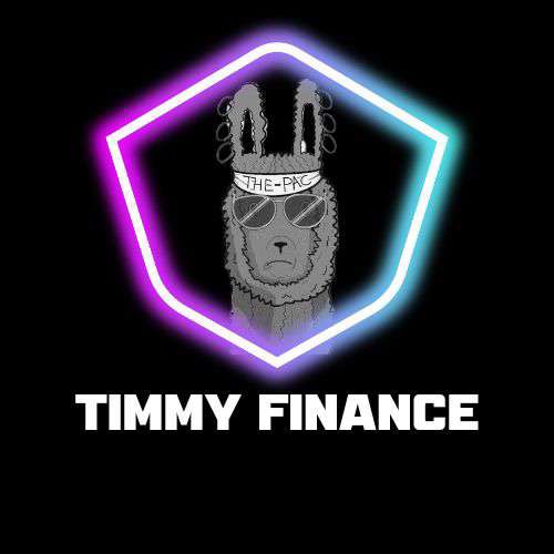 scrapmonsternft's tweet image. 🔥 Another Members&apos; only Rumble is making its way to the ring! Who will take home the belt? And win a scrapmonster nft♻️🏆 Join the epic fun on Discord and find out more! 🎉#crofam #cronft #trash2treasure #recycle #irlweb3 discord.com/invite/YxhYkEP…