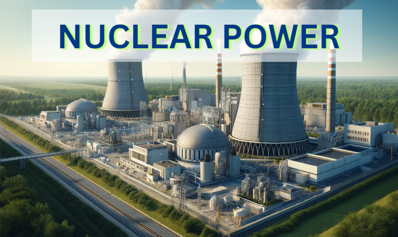 🏭Nuclear Power 🏭India to build 18 more Nuclear power reactors with total capacity of 13,800 MWe by 2032 🏭18 Companies Involved in Nuclear Power and Allied Activities. [A thread...]🧵👇