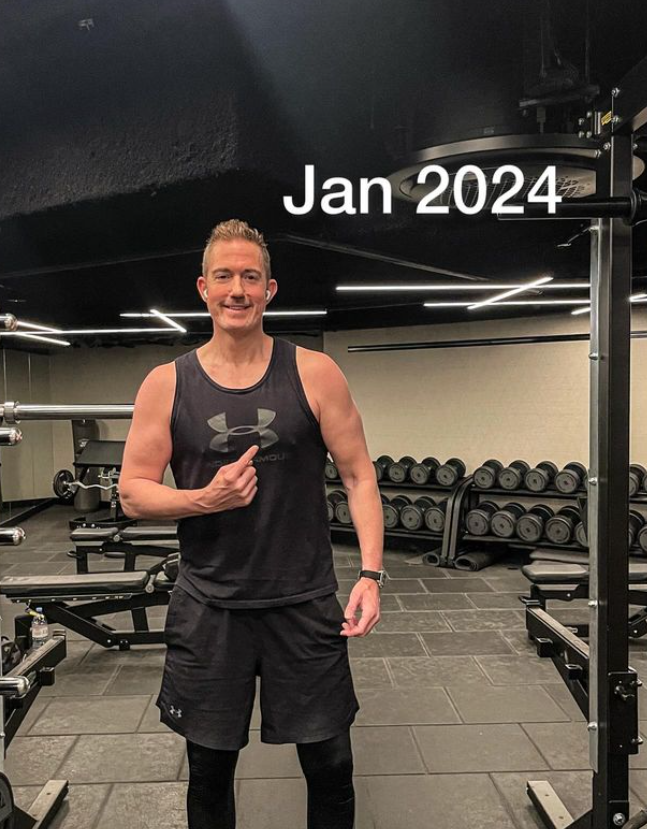 Laura's 2nd year running on behalf of <a href="/bmltrust/">Bone Marrow for Leukemia Trust</a> in the <a href="/VhiWMM/">VhiWMM</a> More info➡️ bit.ly/3WSjMSj <a href="/DurkanLab/">The John Durkan Leukaemia Laboratories</a>  <a href="/IANOCancerNurse/">IrishCancerNurse</a> <a href="/cancercarewest/">cancercarewest</a> @CancerUniGalway <a href="/cancertrials_ie/">CancerTrialsIreland 🌈</a> <a href="/cancernursecuh/">Cancer Nursing CUH</a>