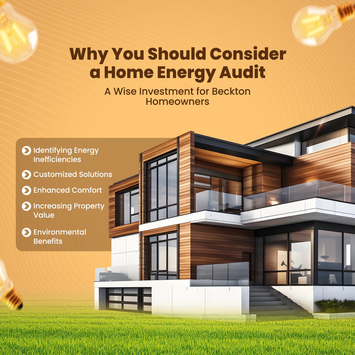 Considering a home energy audit is a smart investment for Beckton homeowners.
🔗 estateagentsbeckton.co.uk/why-you-should…

#EnergyEfficientHomes #HomeEnergyAudit #SustainableLiving #BecktonHomes #PropertyValueBoost #EstateAgentsBeckton