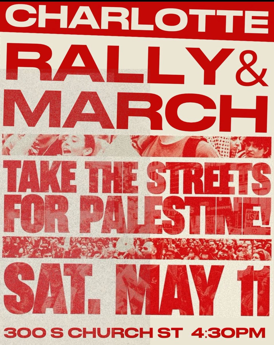 Kottley1's tweet photo. FREE PALESTINE 🇵🇸
🗣️FROM THE RIVER TO THE SEA PALESTINE WILL BE FREE! https://t.co/5so1S4Iwnv