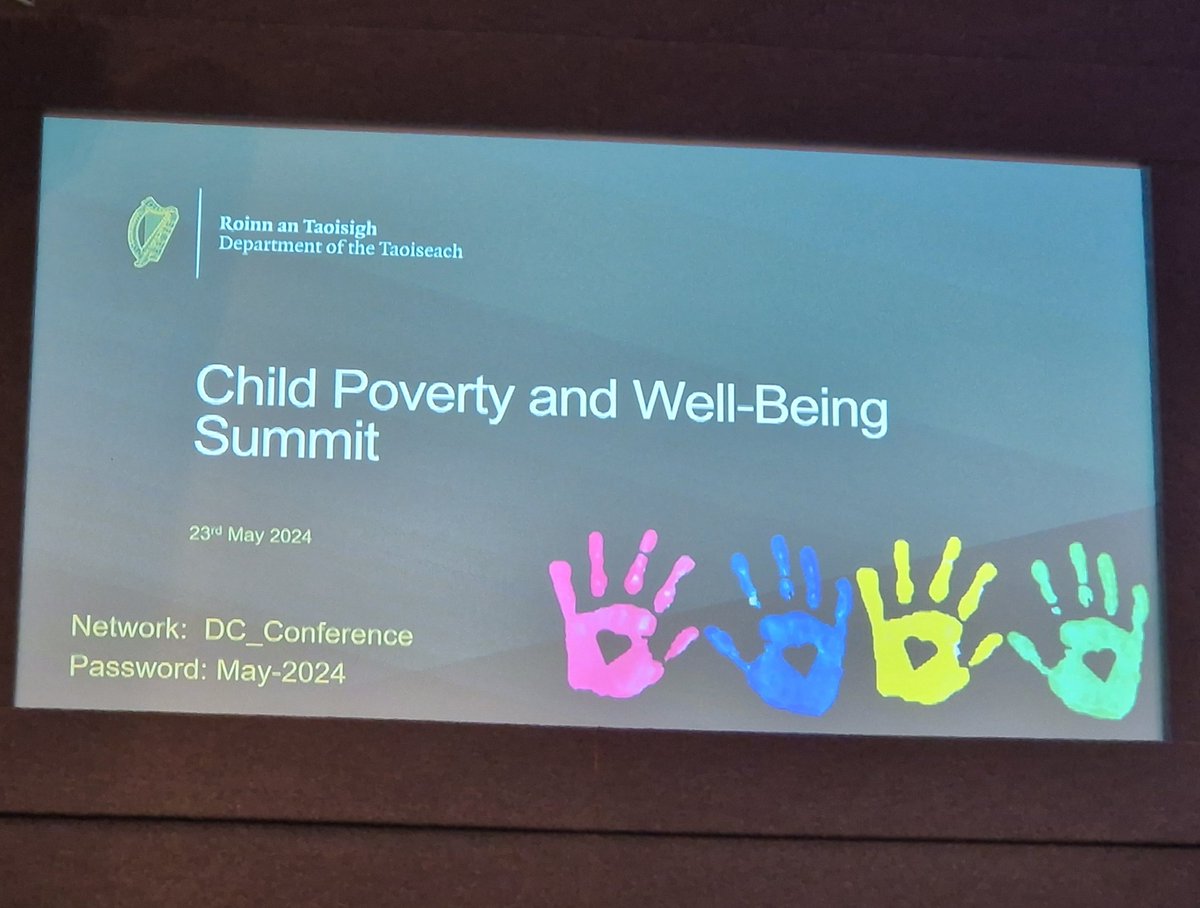 Children & Young People's Services Committees IRL tweet media