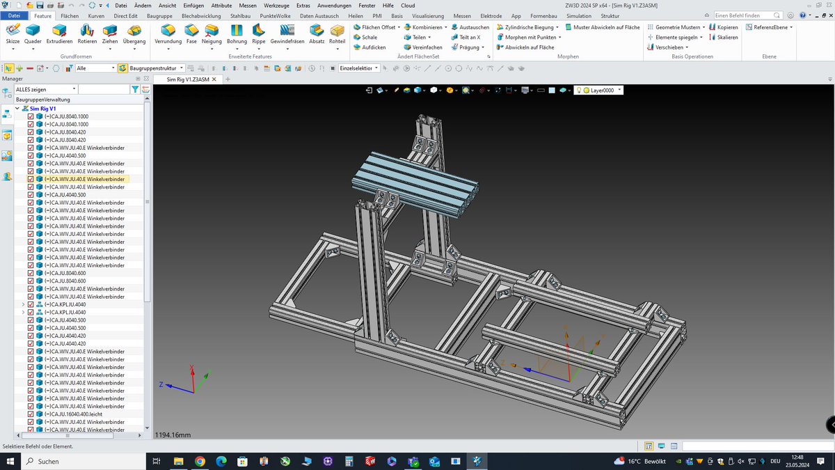 McPlayinger tweet media