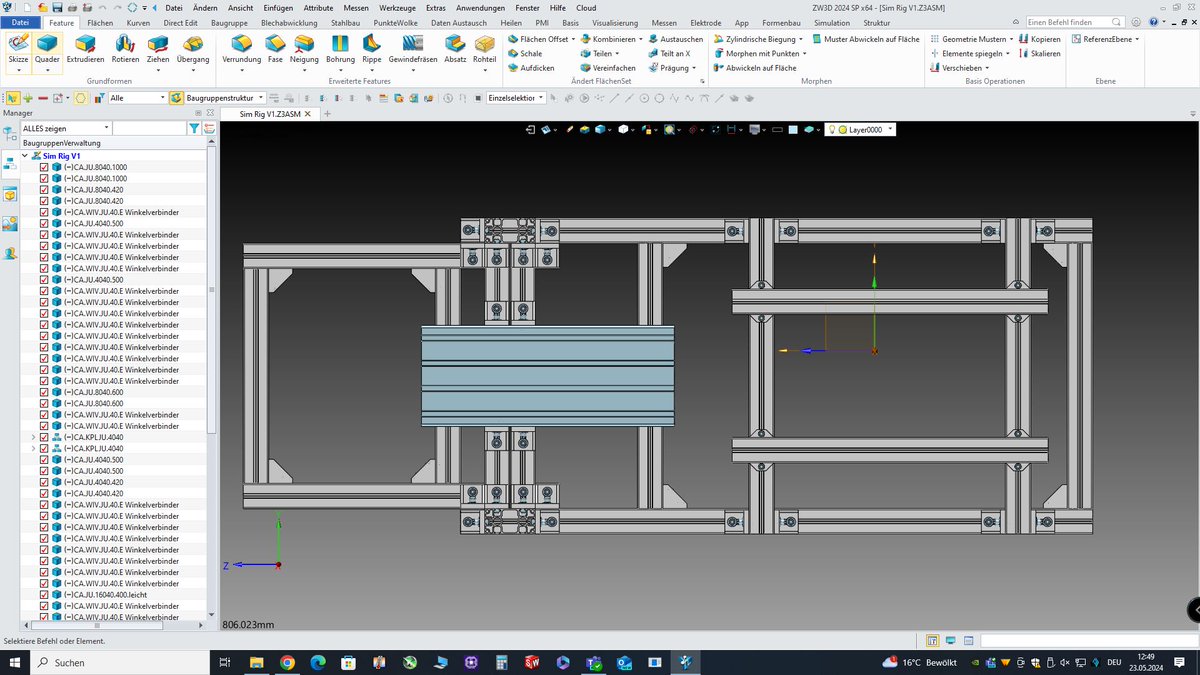 McPlayinger tweet media