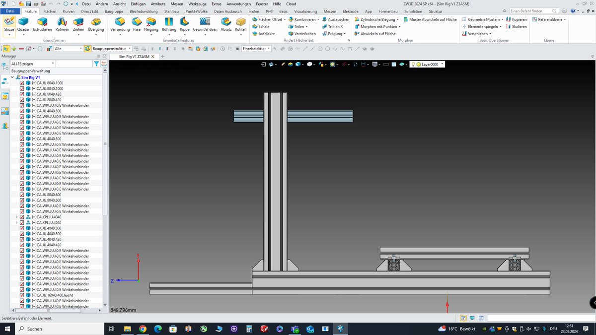 McPlayinger tweet media