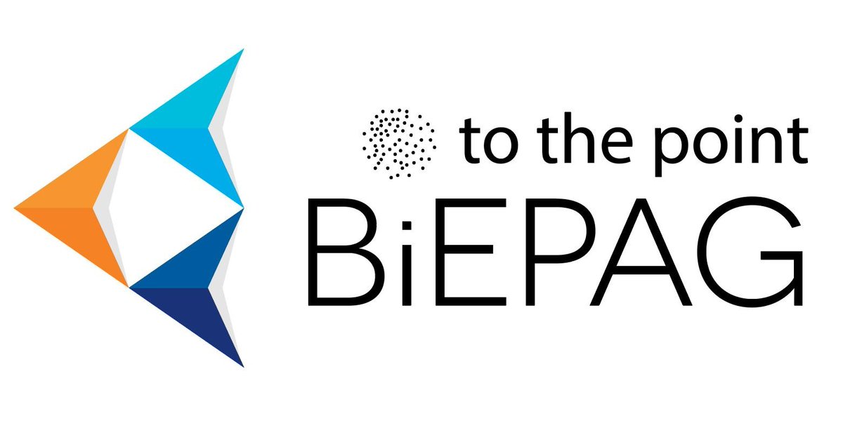 📣Our new #BiEPAGtothePoint is out! In the focus🔎The upcoming repeated local elections in Belgrade and 2/3 of the 145 towns and municipalities across #Serbia. Look at the contenders and read why are these elections important👇 tinyurl.com/msbvxe8z #Srbija #izbori24