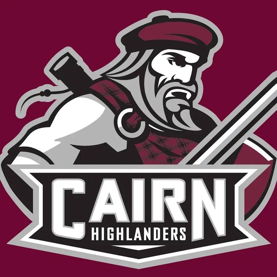 RiversCedar13's tweet photo. I am proud to announce that I will be continuing my academic and baseball career at Cairn University. I would like to thank god, my parents, my coaches, and all my teammates throughout the process and getting me to where I am today. #brotherhood @CairnBaseball @Brett_Marks23 https://t.co/PBy9JnNGJW