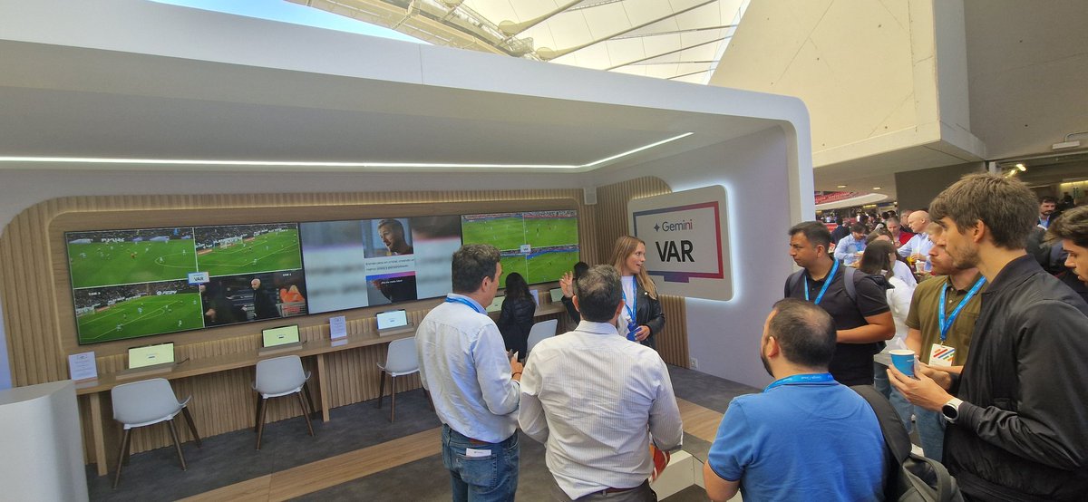 Geminis var! #Gemini #TeamPixel