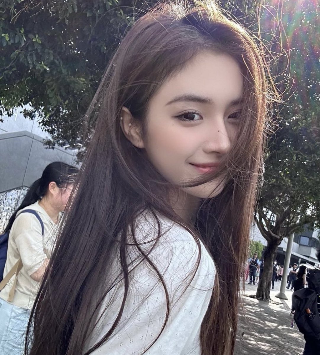 #香港約炮 #香港淫妹 #香港學生妹 #香港兼職女友 #香港