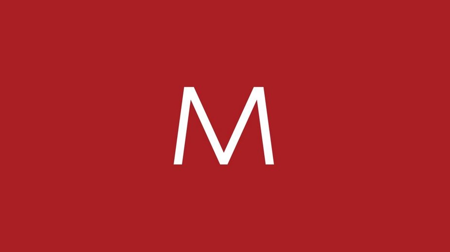 Receptionist wanted at @Matalan in Knowsley 

See: ow.ly/tehv50ROCzQ

#LiverpoolJobs #ReceptionistJobs #KnowsleyJobs