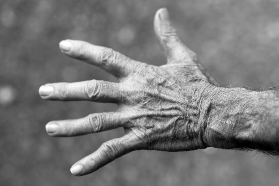 EJPGjournal's tweet photo. Interested in welfare politics &amp; elderly care in Germany?

Check out 🤩 Diana Auth, @LeiberSimone &amp; Sigrid Leitner's paper "Contestations in coping with elderly care: an intersectional analysis addressing family caregivers in Germany" 🇩🇪

📖 ➡️ https://t.co/FuOhc47eDz https://t.co/R48ig08cxB