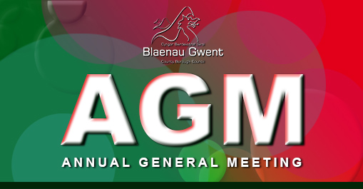 The Council's Annual General Meeting was held today. Cllr Stephen Thomas was formally re-elected as Leader with responsibility for Corporate & Performance. Cllr Helen Cunningham was re-elected as Deputy and Executive Member for Place & Environment. 👉 loom.ly/kkHf0fc