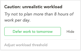 𝕮𝖔𝖓𝖔𝖗 tweet media