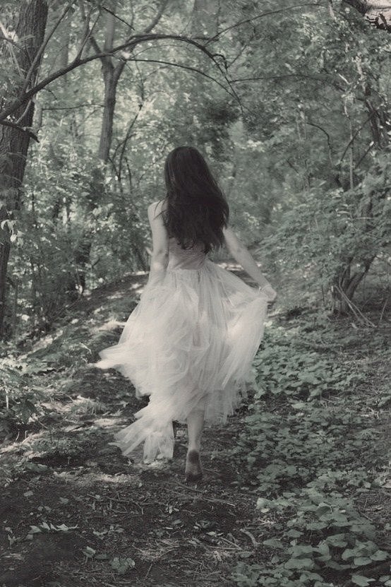 Aurelia Malfoy tweet media