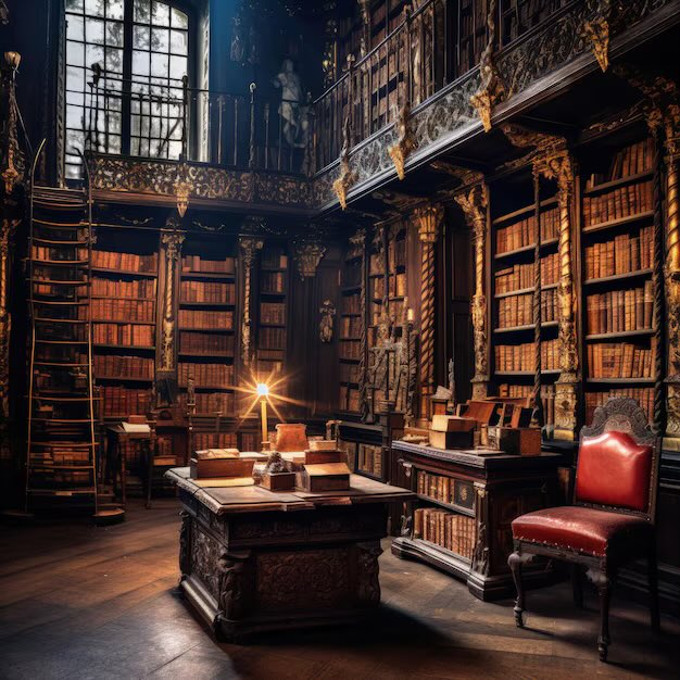 Aurelia Malfoy tweet media