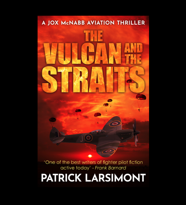 p33ddy's tweet photo. I live in Bournemouth. 81 years ago today, the seaside town its most deadly air raid of WW2. Some two hundred were killed, with 22 buildings destroyed many damaged. I tell that story in THE VULCAN AND THE STRAITS out 31st May. https://t.co/HL8Tp50F01
#ww2 #BmthAirFest #dailyecho https://t.co/JNmkUSYItH