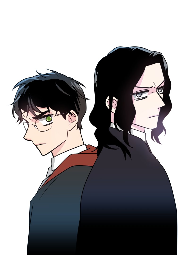 양방향적 혐오와 일방적 도움