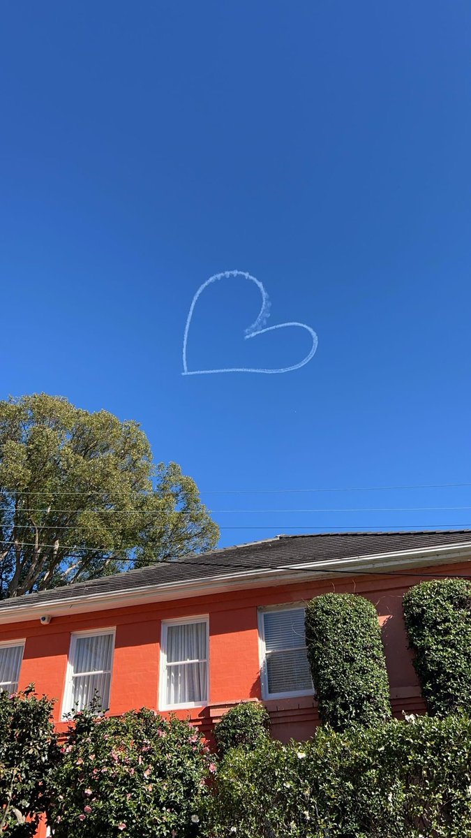 Omg