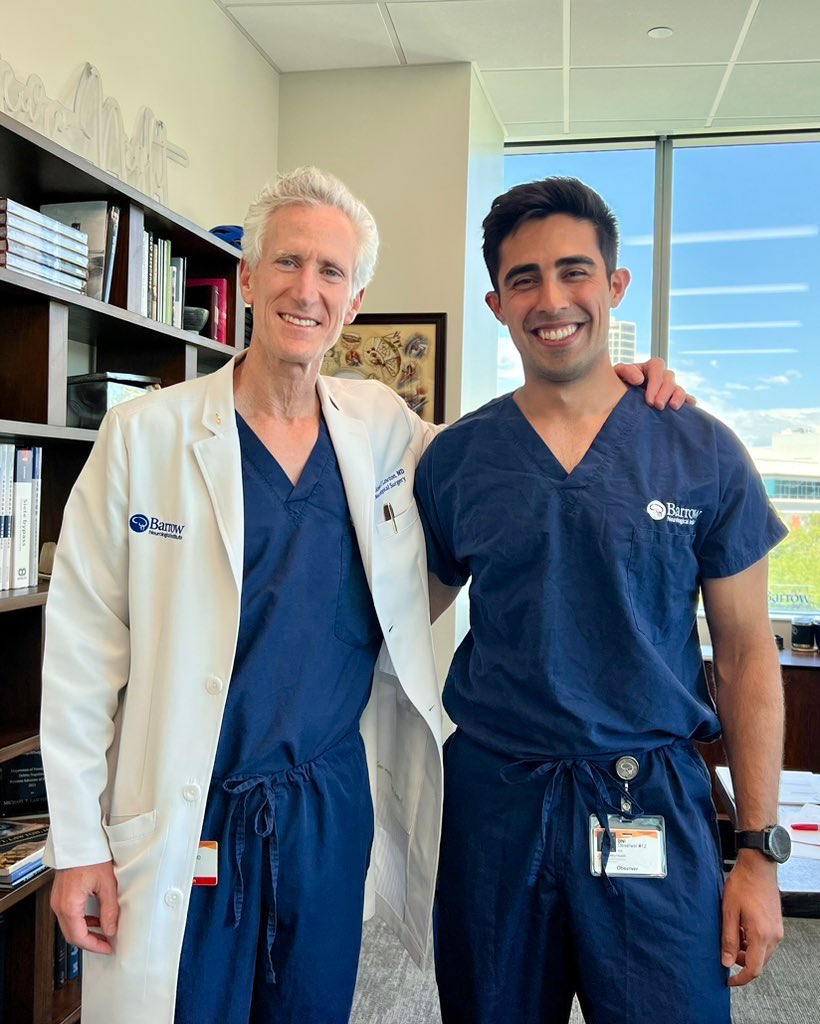 Danyal Z Khan tweet media