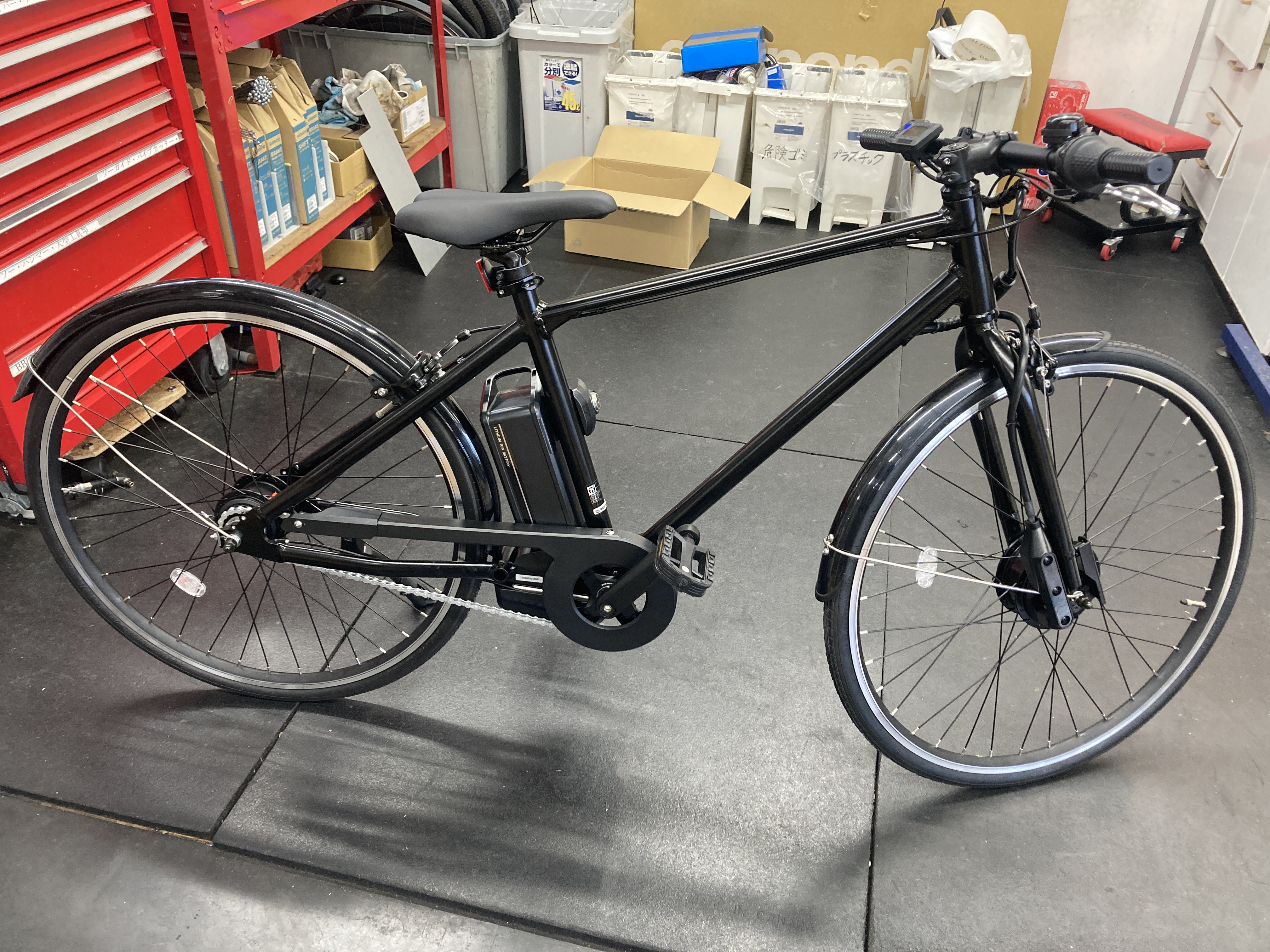 【即乘】送料無料SUNSET ロードバイク TOMODA SHIMANO 10速 最大36回無金利キャンペーン対象】TARMAC SL8 PRO ETAP PNKTNT