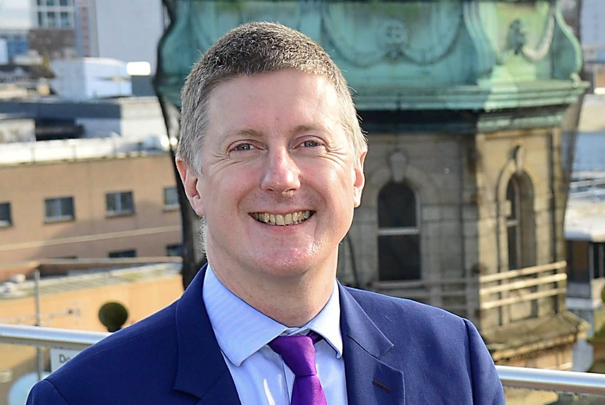 We are pleased to announce the appointment of Sir Robert Chote as our next College President. He will take up the post on 1 September 2025, succeeding Dame Hilary Boulding. Read more: trinity.ox.ac.uk/news/sir-rober…