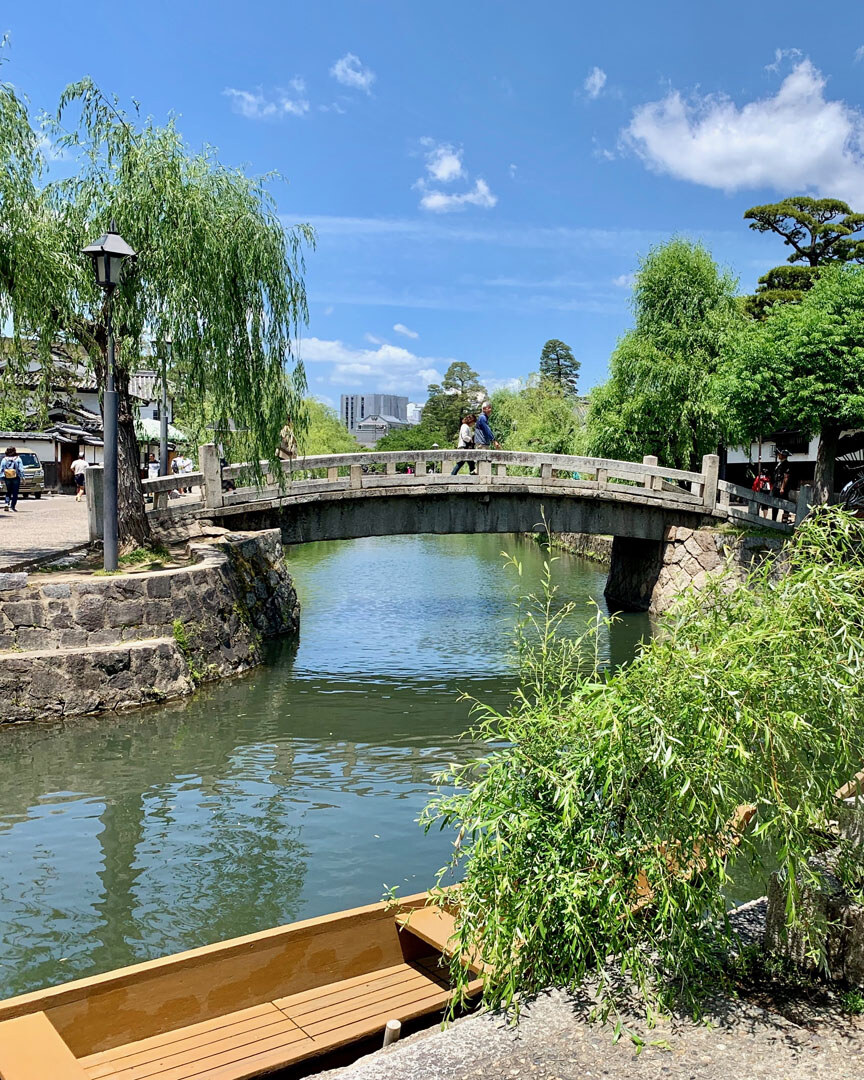 InsideJapan Tours tweet media