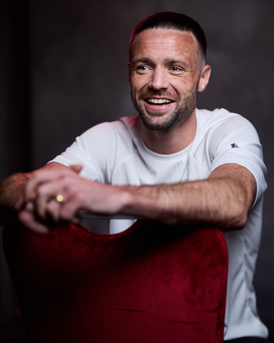 Josh Taylor should be fit and firing after eye injury, says BBBofC medical advisor. Read: buff.ly/3KfkKR6 #TaylorCatterall2