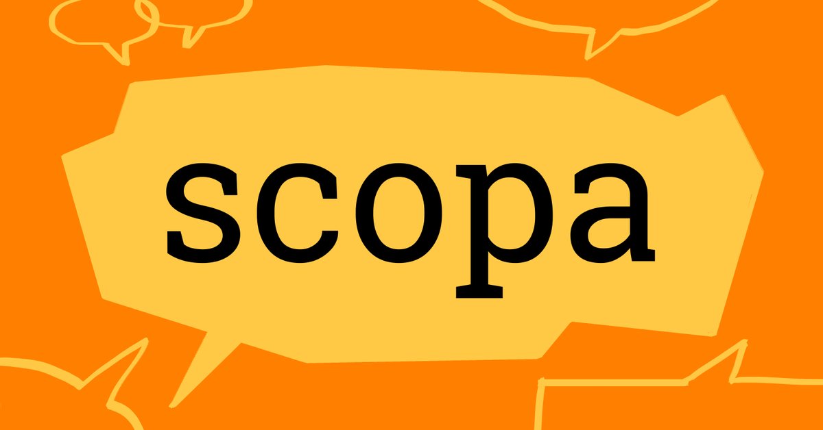 #wordoftheday SCOPA – N. A tuft of hairs on the abdomen or hind legs of bees, used for collecting pollen. ow.ly/1cWm50RGInb #collinsdictionary #words #vocabulary #language #scopa