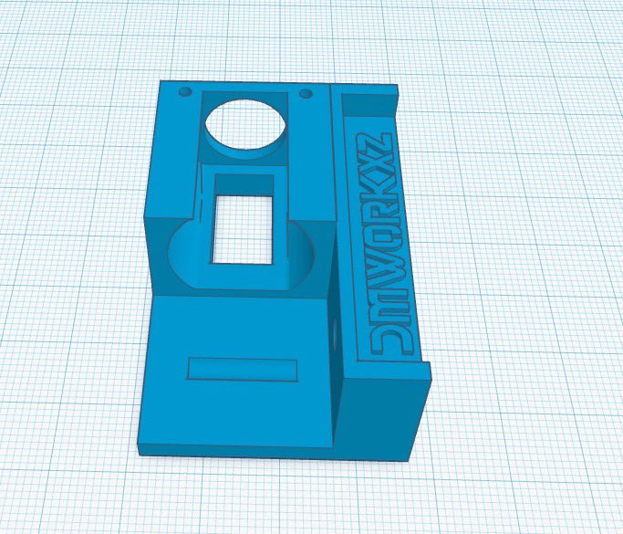 dmworkxzjapan's tweet photo. Rollers Break in JIG by Dmworkxz
#ミニ四駆
#tamiyajapan
#tamiyaph
#dmworkxz https://t.co/ZPF6TdTVHT