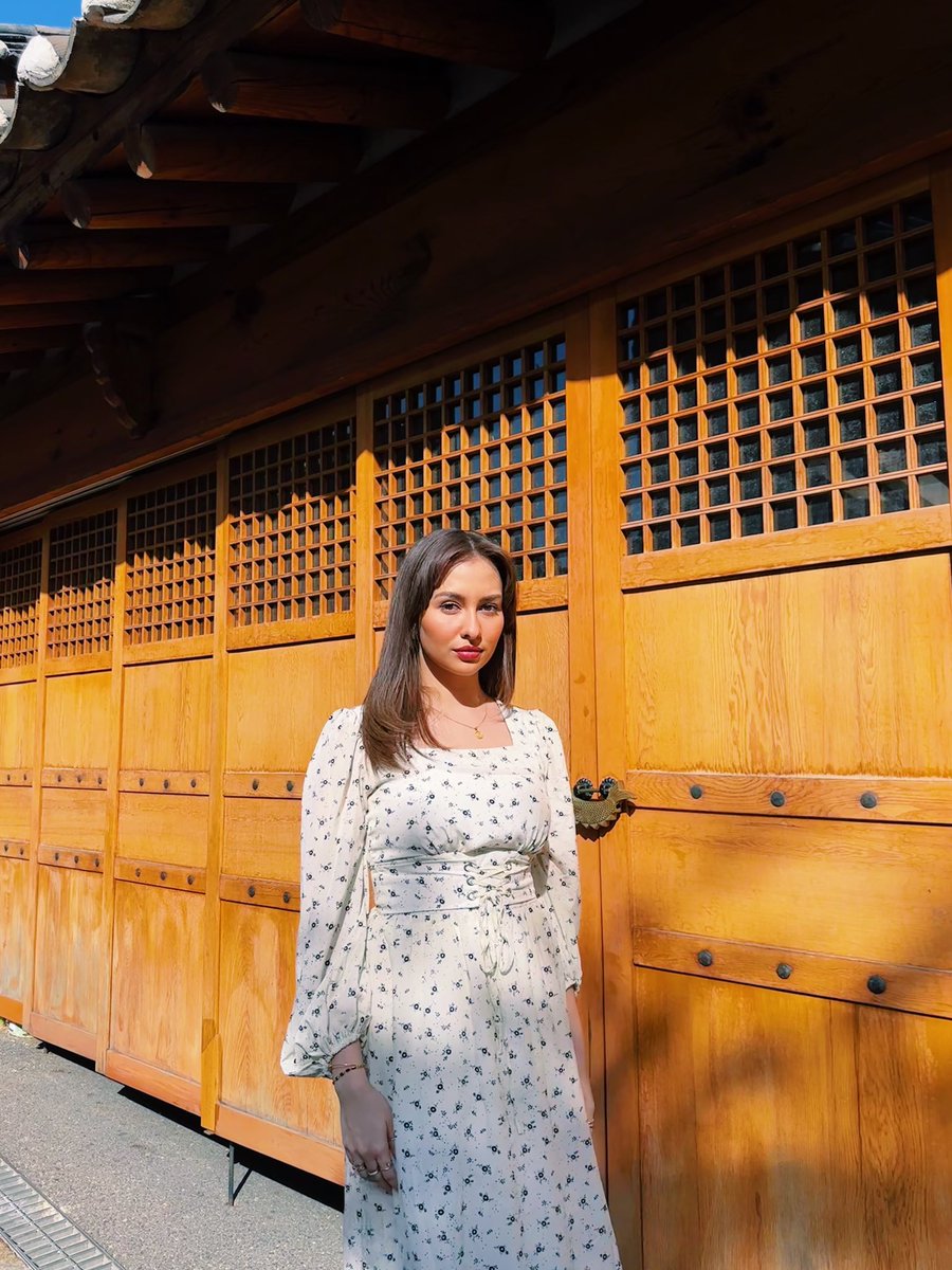 annaejobling's tweet image. 💛