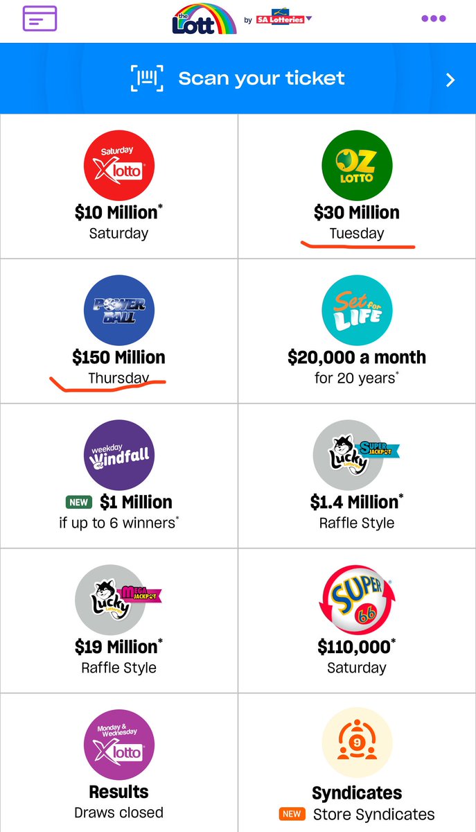 xx 今天8点刚开奖 有一个人独中1.5亿澳币 历史单人最高奖金 xxxxxx