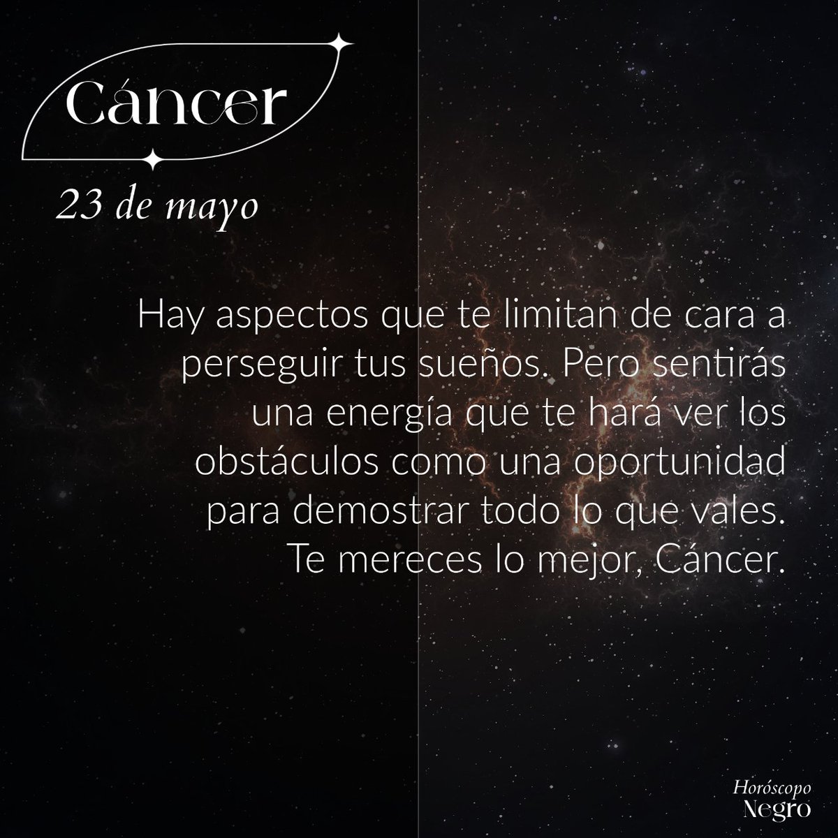 cancer_hn's tweet photo. ✨♋️✨ https://t.co/XiVKWW4Sze