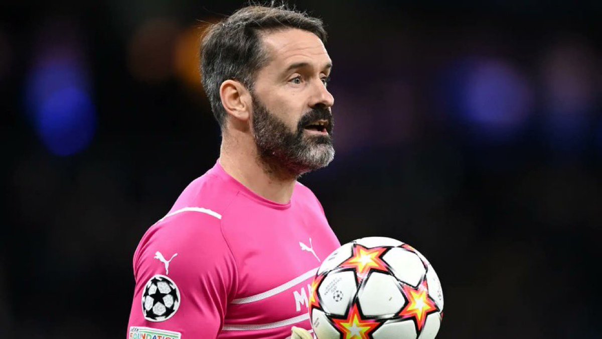 football b*stards tweet media