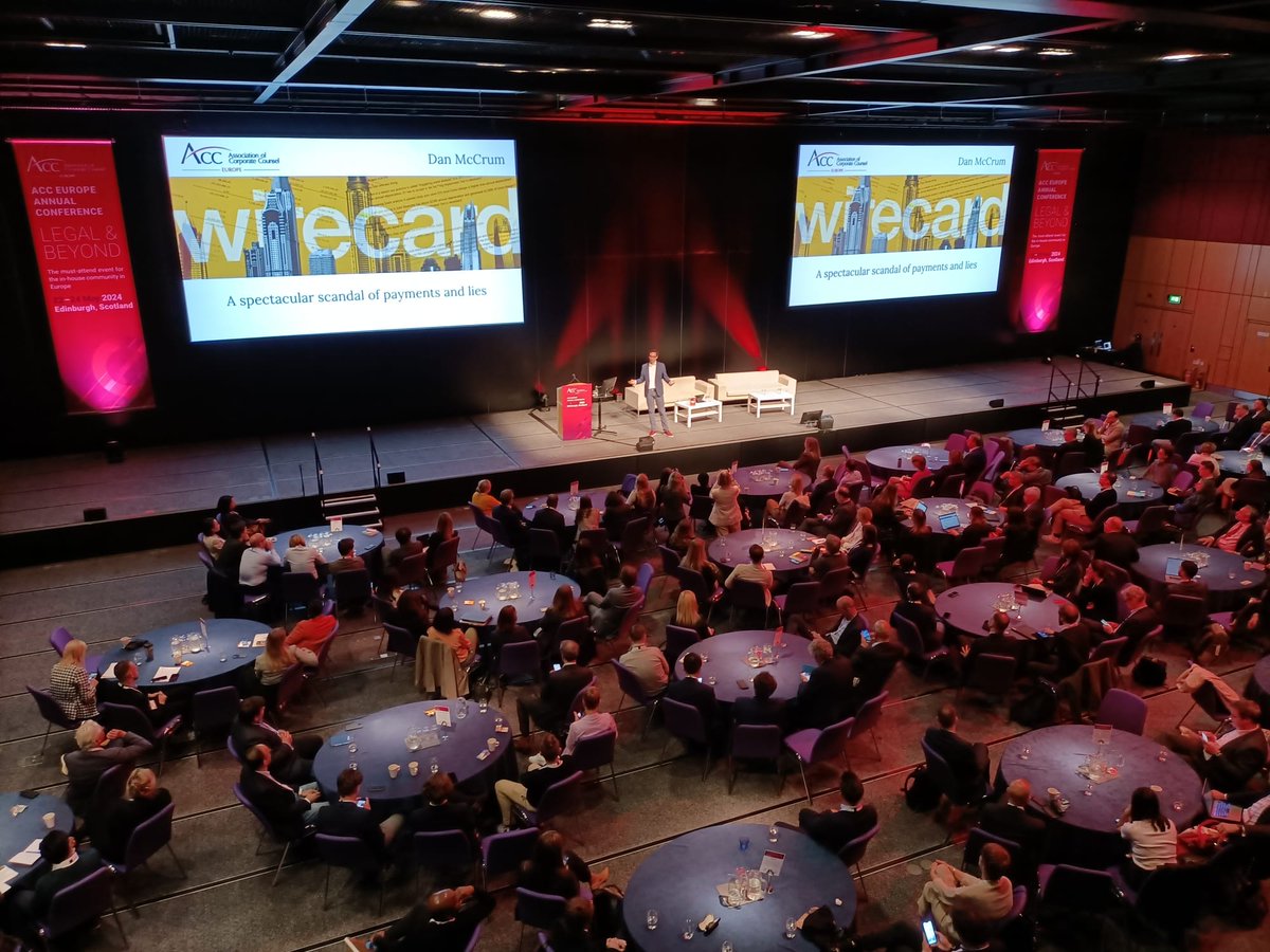 ACCEurope tweet media