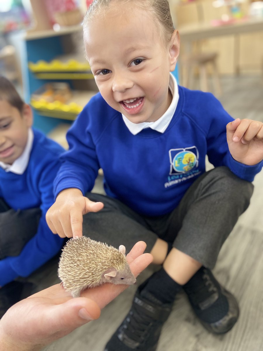 Mrs Craven 💫 tweet media