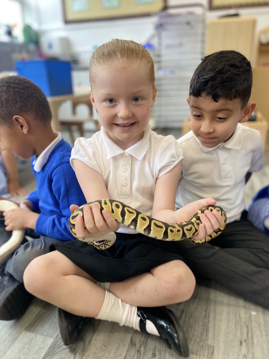 Mrs Craven 💫 tweet media