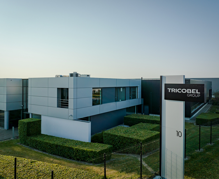 pierrebods's tweet photo. Tricobel : la mode accessible en un clic https://t.co/oAI241pTqt https://t.co/HzjaUOv3sC