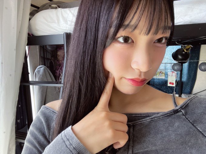 香穂のTwitter画像41