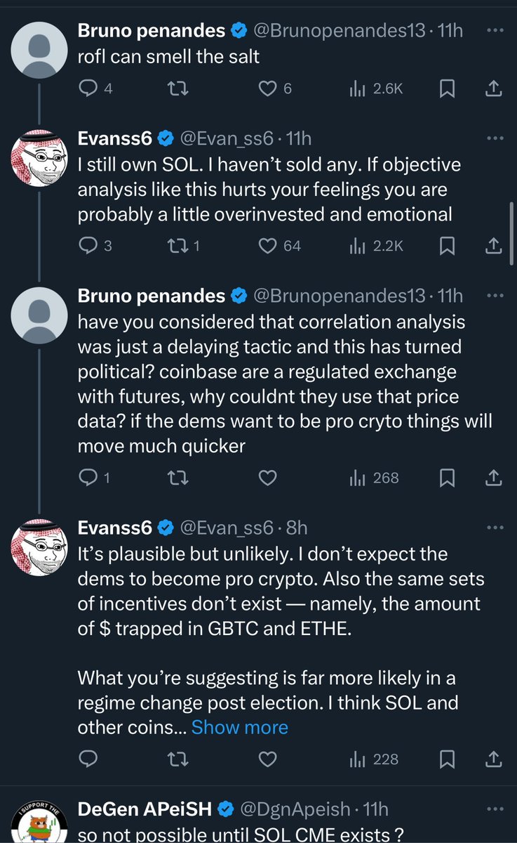 smartassmoney_ tweet media