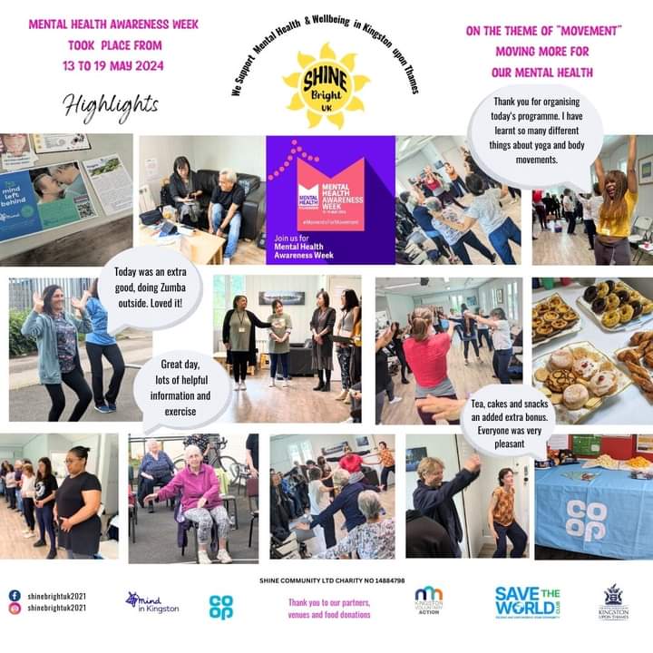 Anna Member Pioneer COOP Kingston tweet media