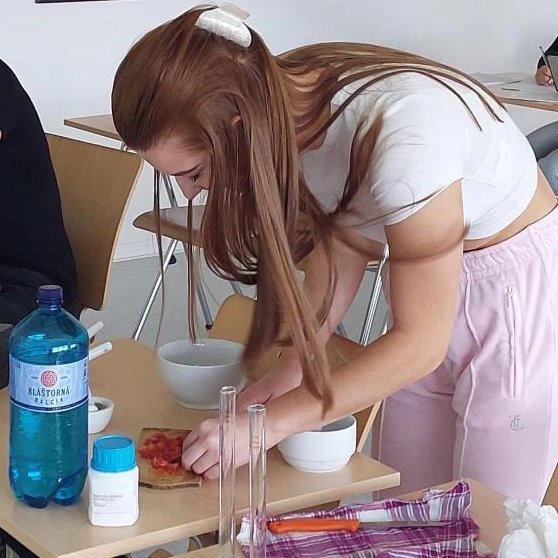 SCIS_Steam tweet media