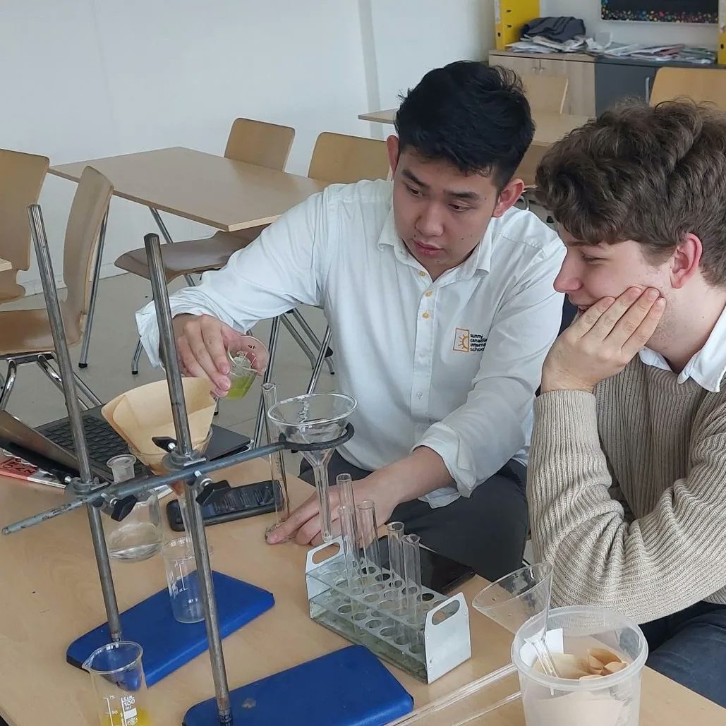 SCIS_Steam tweet media