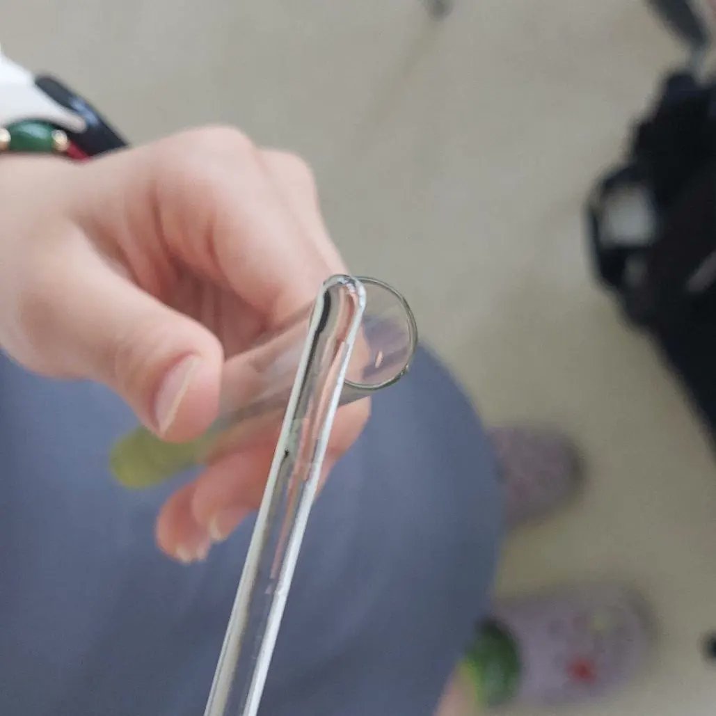 SCIS_Steam tweet media