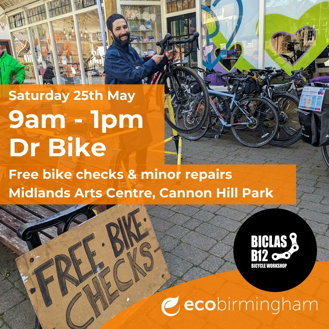 ecobirmingham 🌍 tweet media