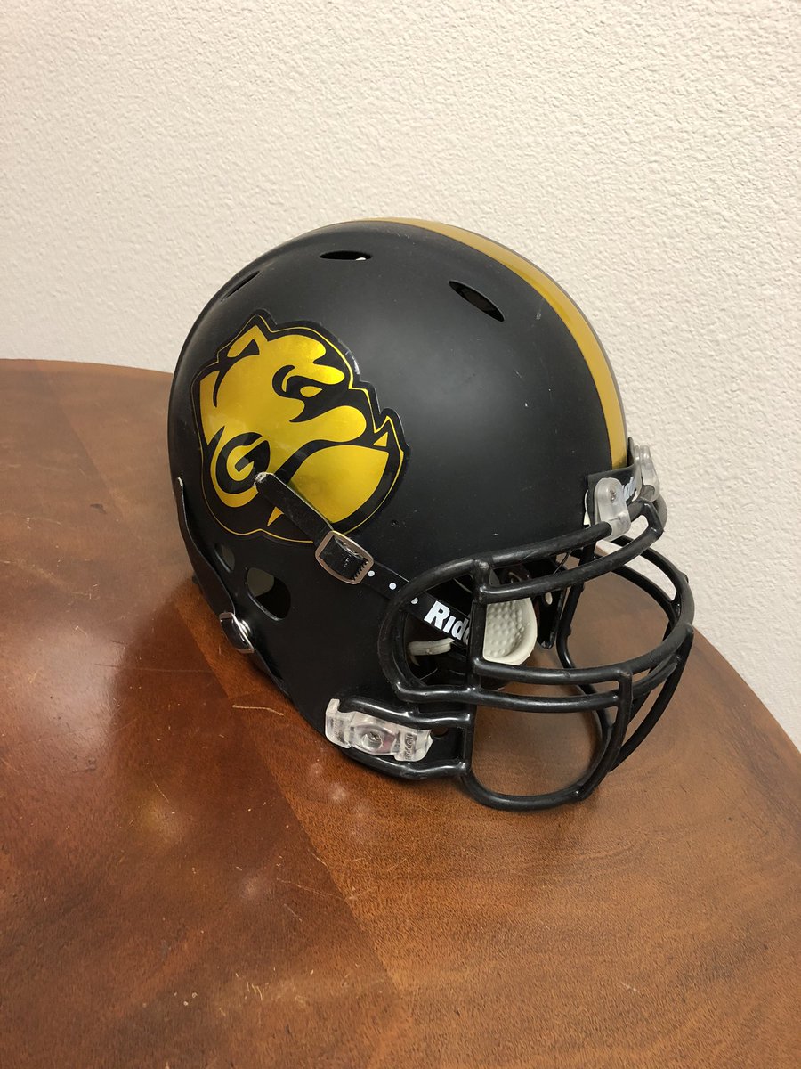 #AZHelmetChallenge Quad BD  

Chandler Prep Titans <a href="/ChandlerPrep_FB/">Chandler Prep Titan Football</a>
(CP)  

Cesar Chavez Champions <a href="/CChavezFB/">Cesar Chavez Football</a>
(Wing)  

Sunnyside Blue Devils <a href="/SSBDFootball/">SunnysideBlueDevilFootball</a>
(Blue Devil)  

Barry Goldwater Bulldogs <a href="/GoldwaterAthle1/">Goldwater Athletics</a>
(Bulldog)  

#AZHelmetChallenge #repAZ