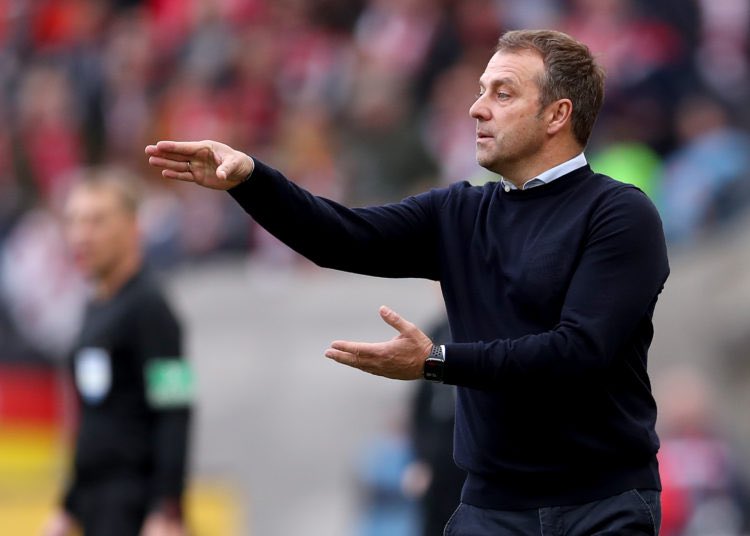 football b*stards tweet media